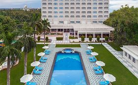 Tajview, Agra-Ihcl Seleqtions